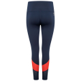 náhled Legíny DARE 2B Move Legging