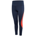 náhled Legíny DARE 2B Move Legging