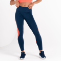 náhled Legíny DARE 2B Move Legging