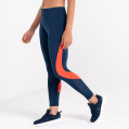 náhled Legíny DARE 2B Move Legging