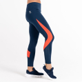 náhled Legíny DARE 2B Move Legging