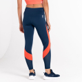 náhled Legíny DARE 2B Move Legging