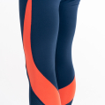 náhled Legíny DARE 2B Move Legging