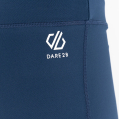 náhled Legíny DARE 2B Move Legging
