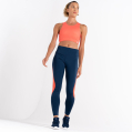 náhled Legíny DARE 2B Move Legging