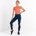 náhled Legíny DARE 2B Move Legging