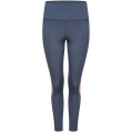 náhled Legíny DARE 2B Move Legging