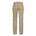 náhled Kalhoty HELIKON-TEX® WOMEN'S UTP Resized®
