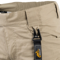 náhled Kalhoty HELIKON-TEX® WOMEN'S UTP Resized®