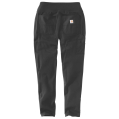 náhled Legíny Carhartt FORCE® Utility