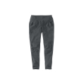 náhled Legíny Carhartt FORCE® Utility