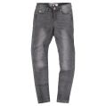 náhled Kalhoty GOODNESS Industries GN Jeans