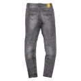 náhled Kalhoty GOODNESS Industries GN Jeans