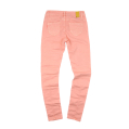 náhled Kalhoty GOODNESS Industries GN Jeans