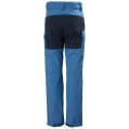 náhled Kalhoty Helly Hansen JR MARKA HIKING