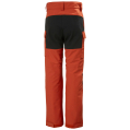 náhled Kalhoty Helly Hansen JR MARKA HIKING