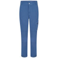 náhled Kalhoty DARE 2B Reprise II Trouser