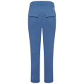 náhled Kalhoty DARE 2B Reprise II Trouser