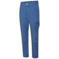 náhled Kalhoty DARE 2B Reprise II Trouser