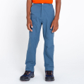 náhled Kalhoty DARE 2B Reprise II Trouser