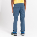 náhled Kalhoty DARE 2B Reprise II Trouser