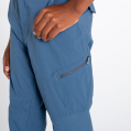 náhled Kalhoty DARE 2B Reprise II Trouser