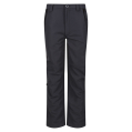náhled Kalhoty Regatta Sorcer Mountain Trouser VI