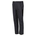 náhled Kalhoty Regatta Sorcer Mountain Trouser VI