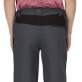 náhled Kalhoty Regatta Sorcer Mountain Trouser VI