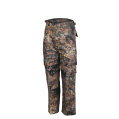 náhled Kalhoty MIL-TEC® BDU