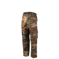 náhled Kalhoty MIL-TEC® BDU