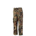 náhled Kalhoty MIL-TEC® BDU