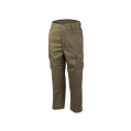 náhled Kalhoty MIL-TEC® BDU