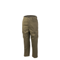 náhled Kalhoty MIL-TEC® BDU