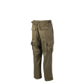 náhled Kalhoty MIL-TEC® BDU