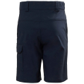 náhled Kraťasy Helly Hansen JR QUICK DRY CARGO
