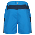 náhled Kraťasy Regatta Sorcer Mountain Short III
