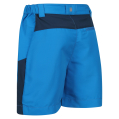 náhled Kraťasy Regatta Sorcer Mountain Short III
