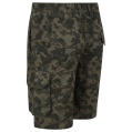 náhled Kraťasy Regatta Shorewalk Short