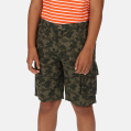 náhled Kraťasy Regatta Shorewalk Short