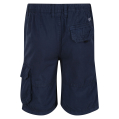 náhled Kraťasy Regatta Shorewalk Short