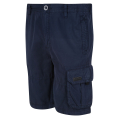 náhled Kraťasy Regatta Shorewalk Short