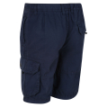 náhled Kraťasy Regatta Shorewalk Short