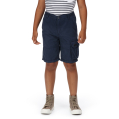 náhled Kraťasy Regatta Shorewalk Short