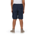 náhled Kraťasy Regatta Shorewalk Short