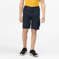 náhled Kraťasy Regatta Shorewalk Short