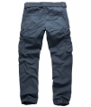 náhled Kalhoty Surplus Royal Traveler Slimmy