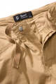 náhled Kalhoty Brandit Cargo Adventure Slim Fit