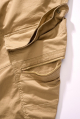 náhled Kalhoty Brandit Cargo Adventure Slim Fit