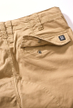 náhled Kalhoty Brandit Cargo Adventure Slim Fit